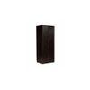 Selah 2 door Wardrobe