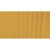 Persephone Accent Chair - Yellow (Colour : yellow)