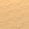 Super Contour Isp Tech. High Tensile
 (84 x 60 in, 5 Inches)