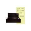 Galene Solid Wood Queen Size Drawer Storage Bed In Melamine Finish