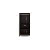 Asher 2 Door Wardrobe
