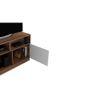 RENO TV UNIT