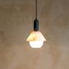 Pollux Handcrafted  Hanging Lamp