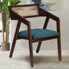 Hudson Accent Chair