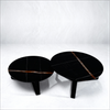 Aswad Nesting Coffee Table