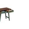 Noya  Study Table