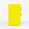 Big Nino Storage Unit In Yellow Colour