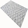 Avalon Carpet Size 7.6x5.2 ft.