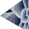 Rose Carpet Size 11.0x8.0 ft.