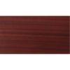 Melisande Side Table