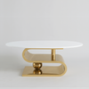 Prestige Table
