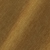 Lewis 1 Seater Fabric Sofa In Ochre Colour