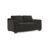 Esquel Sofa Set (Colour : Graphite Grey , Seater : 3+2+1)