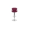 Indus Bar stool