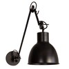 Industrial Swivel Wall Light By Shoppeefry