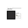 Wall Collage Photo Frame