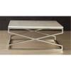 Enzio Coffee Table