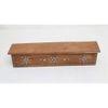 Devana Wall Shelf
