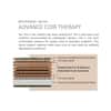 Health Plus Coir Mattress
