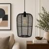 Renaud Hanging Ceiling Lamp