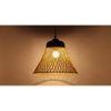 Netta Hanging Lamp