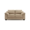 Esquel Sofa Set (Colour : Sandshell Beige , Seater : 3+2+1+1)
