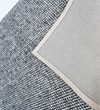 Matrix Grid Carpet Size 7.7x5.3 ft.