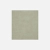 Sunbrust 2 Seater Sofa In Beige Colour
