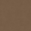 Granada Sofa Set (Colour: Fawn Velvet, Seater: 3+2+1)