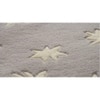 Moonlit Rug
