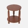 Kaelith Side Table