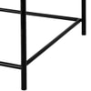 Kiara Coffee Table
