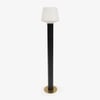 Orira Handcrafted Floor Lamp