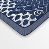 Zone Magno Pocket Pro Spring Mattress (72 x 48 in, 6 Inches)