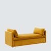 Tkwill Fabric Sofa