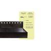 Erinnyes Solid Wood King Size Drawer Storage Bed In Melamine Finish