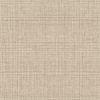 Windsor Essential 2 Seater Fabric Sofa in Pearl Colour
