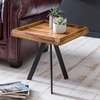 Emile Side Table