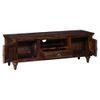 Byron TV  Unit