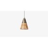 Maurya Hanging Lamp