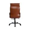 Adiko High Back Executive Chair