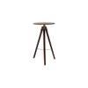 Yarini Tripod Side Table