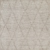 Sahara Chevron Carpet 5 X 7
