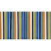 Euporia Solid Wood Lounge Chair In Multicolour