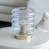 Unio Mini Handcrafted  Table Lamp