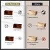 Organizer Panache Cutlery Concierge
