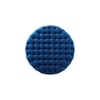 Kolden Ottoman Color in Navy Blue
