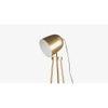 Rhea Floor Lamp