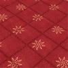 Soft Bounce Herb Fresh Technology Queen Size Mattress (72 x 66 in, 8 Inches)
