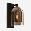 Yedinak Luxury Wall Lamp
